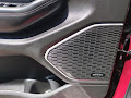 2022 Jeep Grand Cherokee 4xe 4xe