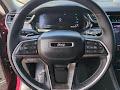 2022 Jeep Grand Cherokee 4xe 4xe