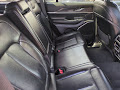 2022 Jeep Grand Cherokee 4xe 4xe