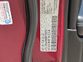 2022 Jeep Grand Cherokee 4xe 4xe