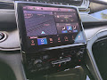 2022 Jeep Grand Cherokee 4xe 4xe