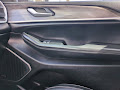 2022 Jeep Grand Cherokee 4xe 4xe
