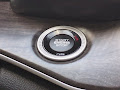 2022 Jeep Grand Cherokee 4xe 4xe