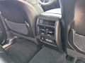 2022 Jeep Grand Cherokee 4xe 4xe