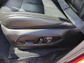 2022 Jeep Grand Cherokee 4xe 4xe