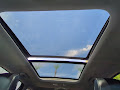 2022 Jeep Grand Cherokee 4xe 4xe