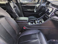 2022 Jeep Grand Cherokee 4xe 4xe