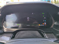 2022 Jeep Grand Cherokee 4xe 4xe