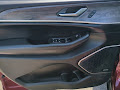 2022 Jeep Grand Cherokee 4xe 4xe