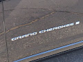 2022 Jeep Grand Cherokee 4xe Overland