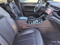 2022 Jeep Grand Cherokee 4xe Overland