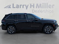 2022 Jeep Grand Cherokee 4xe Overland
