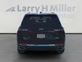 2022 Jeep Grand Cherokee 4xe Overland