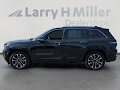 2022 Jeep Grand Cherokee 4xe Overland