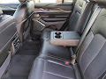 2022 Jeep Grand Cherokee 4xe Overland