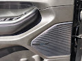 2022 Jeep Grand Cherokee 4xe Overland