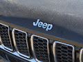 2022 Jeep Grand Cherokee 4xe Overland