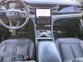2022 Jeep Grand Cherokee 4xe Overland