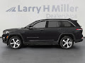 2022 Jeep Grand Cherokee 4xe Trailhawk