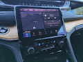 2022 Jeep Grand Cherokee 4xe Summit Reserve