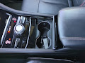 2022 Jeep Grand Cherokee 4xe Summit Reserve