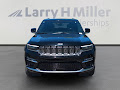 2022 Jeep Grand Cherokee 4xe Summit Reserve