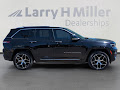 2022 Jeep Grand Cherokee 4xe Summit Reserve