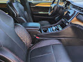 2022 Jeep Grand Cherokee 4xe Summit Reserve