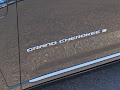 2022 Jeep Grand Cherokee 4xe Summit Reserve