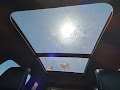 2022 Jeep Grand Cherokee 4xe Summit Reserve