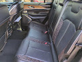 2022 Jeep Grand Cherokee 4xe Summit Reserve