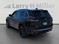 2022 Jeep Grand Cherokee 4xe Summit Reserve