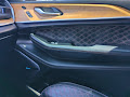 2022 Jeep Grand Cherokee 4xe Summit Reserve