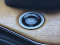 2022 Jeep Grand Cherokee 4xe Summit Reserve