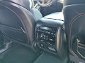 2022 Jeep Grand Cherokee 4xe Summit Reserve