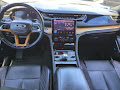 2022 Jeep Grand Cherokee 4xe Summit Reserve