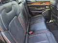 2022 Jeep Grand Cherokee 4xe Summit Reserve