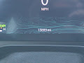 2022 Jeep Grand Cherokee 4xe Summit Reserve