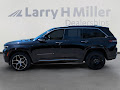 2022 Jeep Grand Cherokee 4xe Summit Reserve