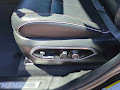 2022 Jeep Grand Cherokee 4xe Summit Reserve