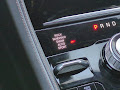 2022 Jeep Grand Cherokee 4xe Summit Reserve