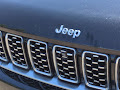 2022 Jeep Grand Cherokee 4xe Summit Reserve