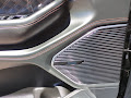 2022 Jeep Grand Cherokee 4xe Summit Reserve