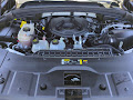 2022 Jeep Grand Cherokee 4xe Summit Reserve