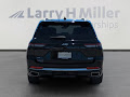 2022 Jeep Grand Cherokee 4xe Summit Reserve
