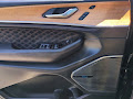 2022 Jeep Grand Cherokee 4xe Summit Reserve