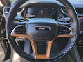 2022 Jeep Grand Cherokee 4xe Summit Reserve