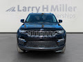 2022 Jeep Grand Cherokee 4xe 4xe