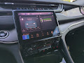 2022 Jeep Grand Cherokee 4xe 4xe