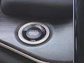 2022 Jeep Grand Cherokee 4xe 4xe